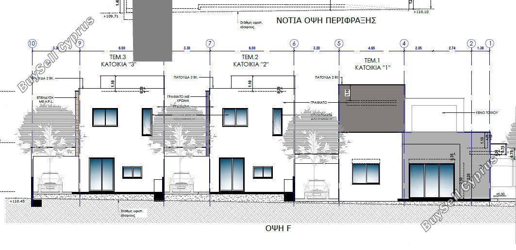 3 bedroom detached house for sale agios silas limassol 8571377 image 15651359