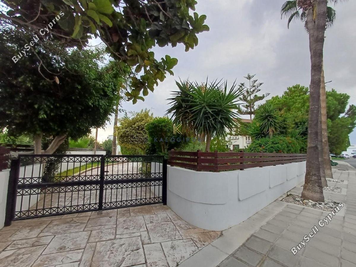 3 bedroom detached house for sale aradippou larnaca 1221377 image 5609848