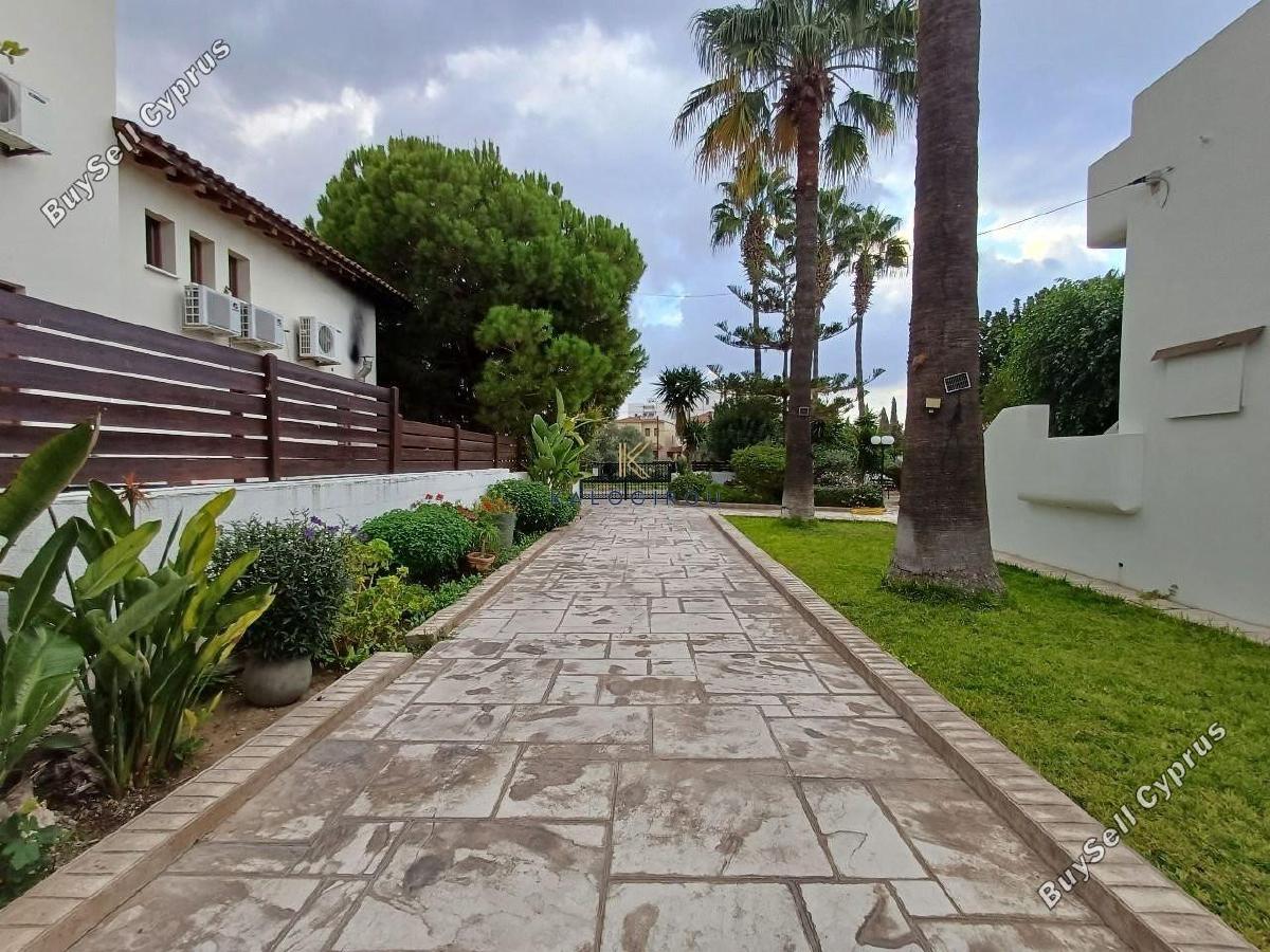 3 bedroom detached house for sale aradippou larnaca 1221377 image 5609850