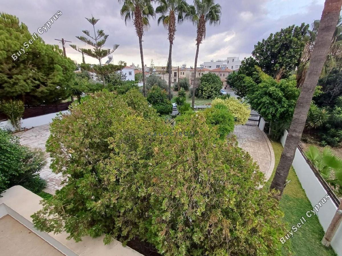 3 bedroom detached house for sale aradippou larnaca 1221377 image 5609854