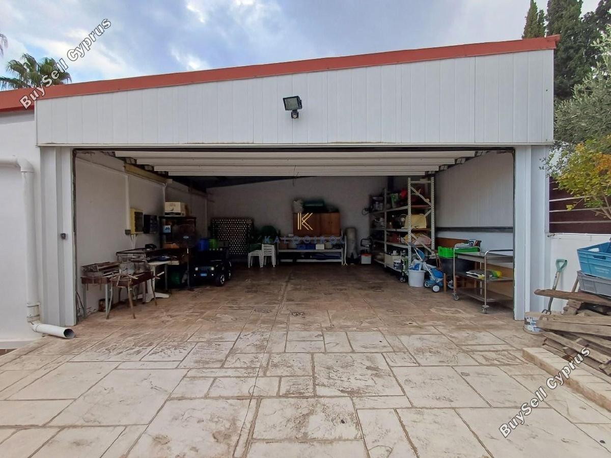 3 bedroom detached house for sale aradippou larnaca 1221377 image 5609880