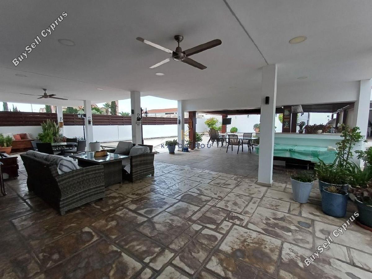 3 bedroom detached house for sale aradippou larnaca 1221377 image 5609889