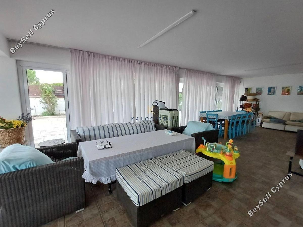 3 bedroom detached house for sale aradippou larnaca 1221377 image 5609894