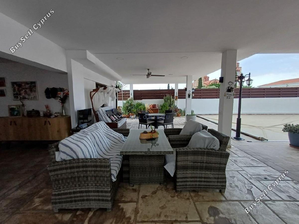 3 bedroom detached house for sale aradippou larnaca 1221377 image 5609900