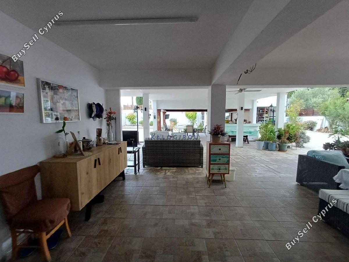 3 bedroom detached house for sale aradippou larnaca 1221377 image 5609906