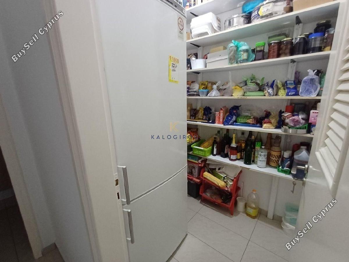 3 bedroom detached house for sale aradippou larnaca 1221377 image 5609909