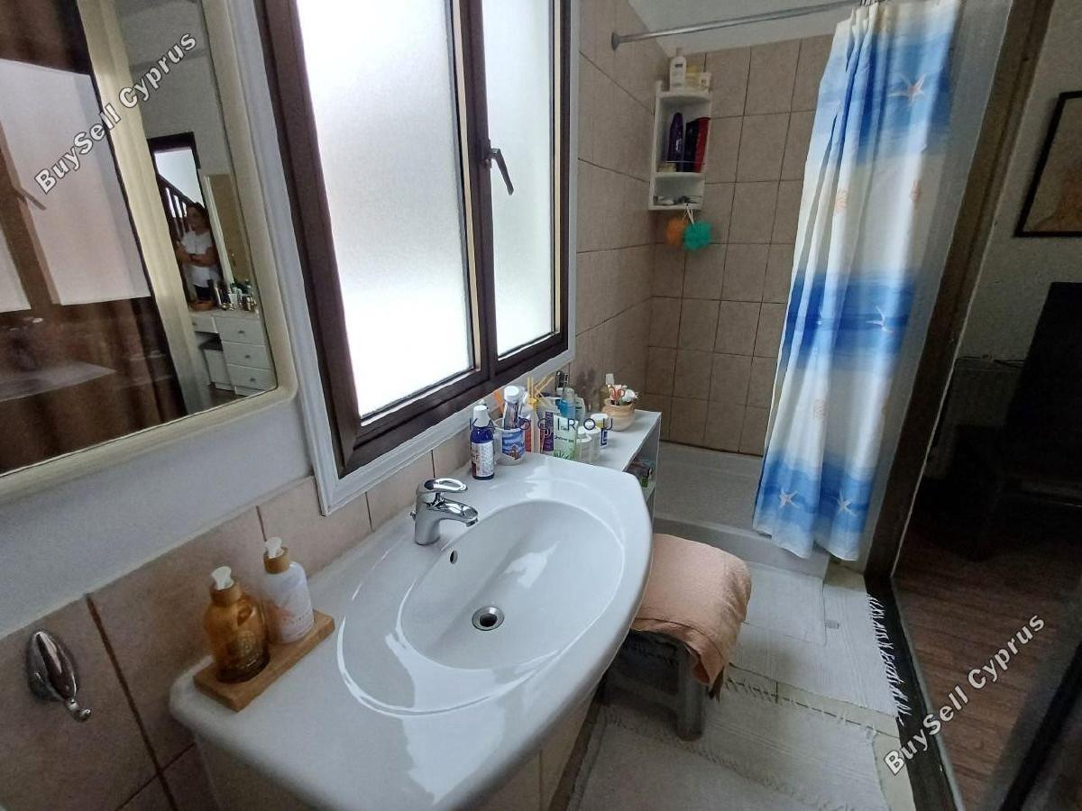 3 bedroom detached house for sale aradippou larnaca 1221377 image 5609915