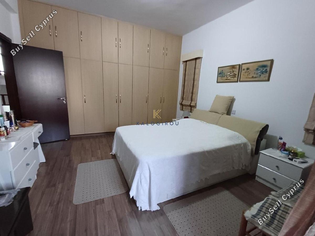 3 bedroom detached house for sale aradippou larnaca 1221377 image 5609917