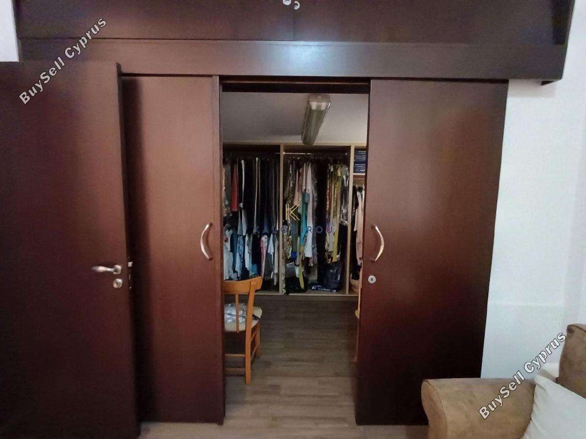 3 bedroom detached house for sale aradippou larnaca 1221377 image 5609929