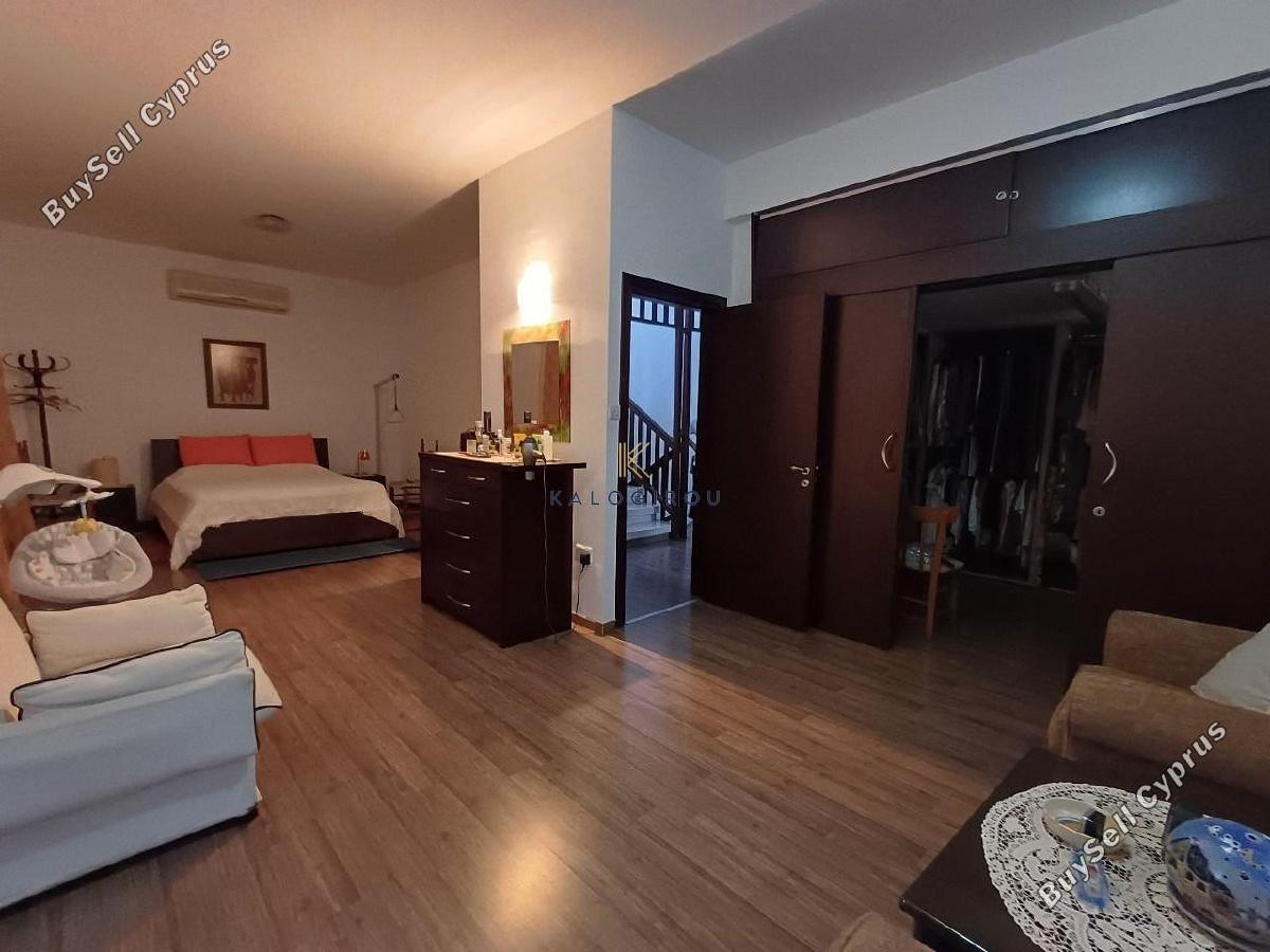 3 bedroom detached house for sale aradippou larnaca 1221377 image 5609933