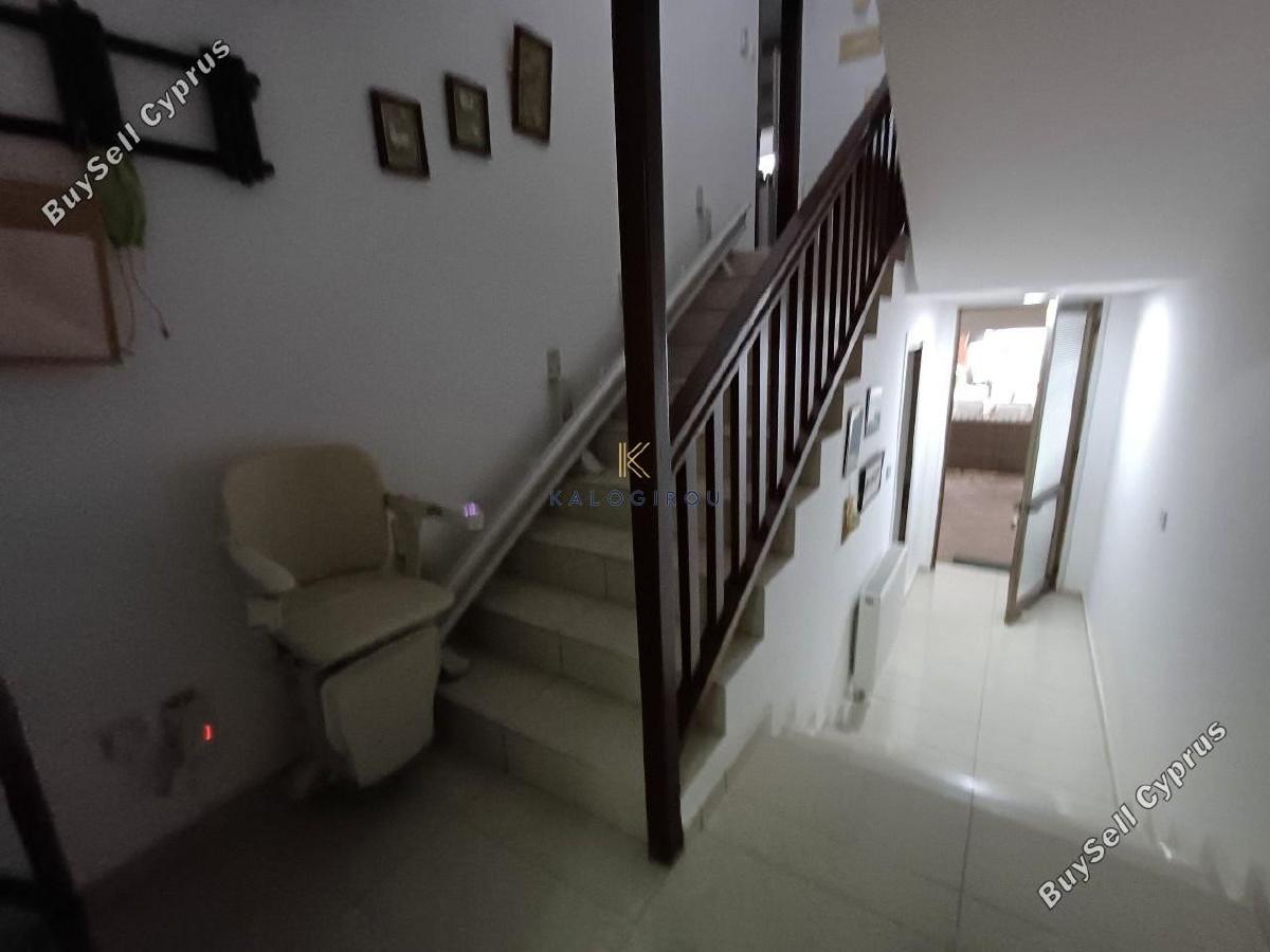 3 bedroom detached house for sale aradippou larnaca 1221377 image 5609936