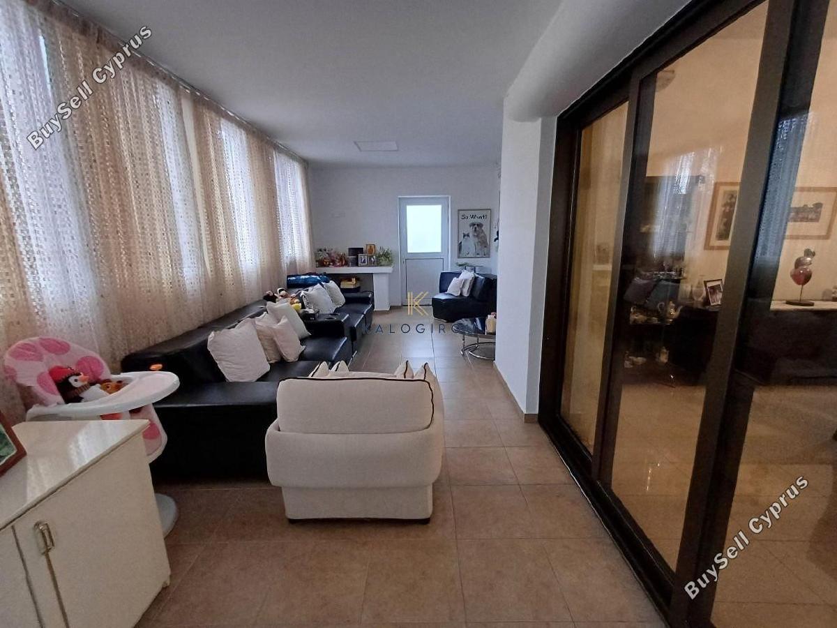 3 bedroom detached house for sale aradippou larnaca 1221377 image 5609942