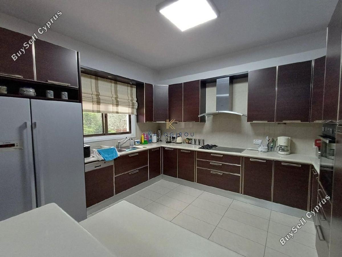 3 bedroom detached house for sale aradippou larnaca 1221377 image 5609945