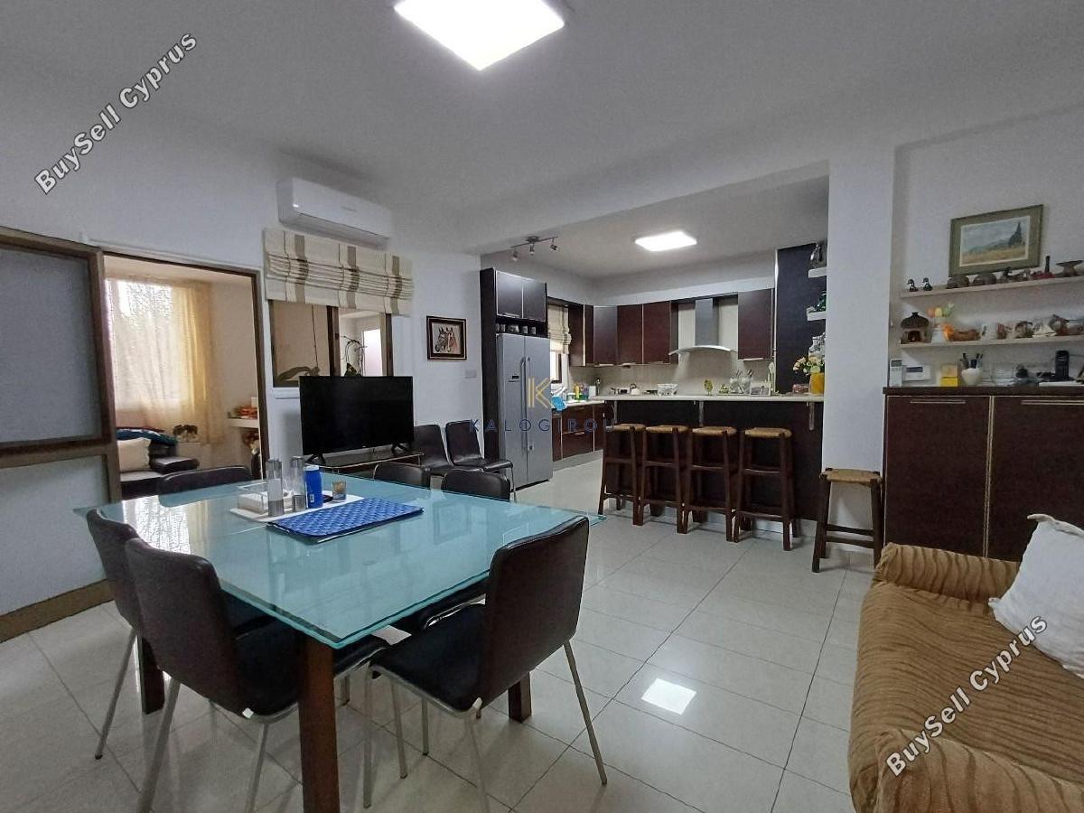 3 bedroom detached house for sale aradippou larnaca 1221377 image 5609949