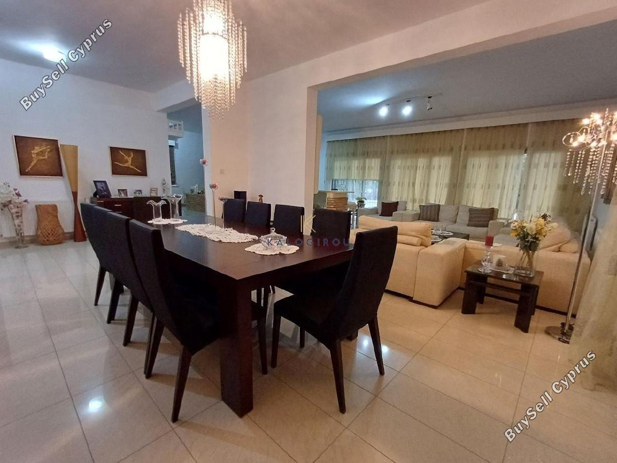 3 bedroom detached house for sale aradippou larnaca 1221377 image 5609952