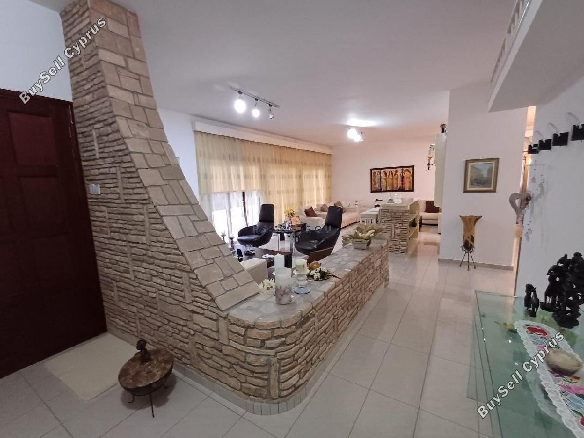 3 bedroom detached house for sale aradippou larnaca 1221377 image 5609953
