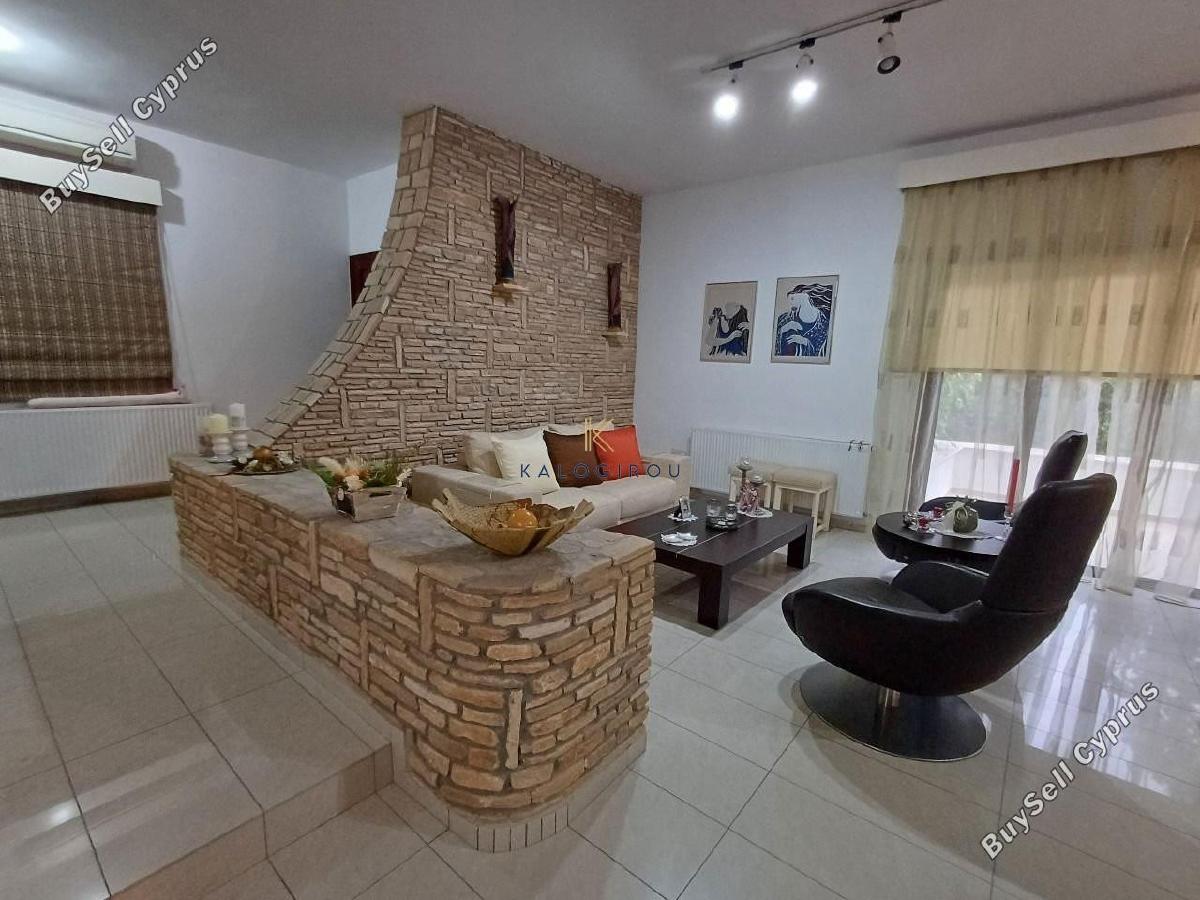 3 bedroom detached house for sale aradippou larnaca 1221377 image 5609959