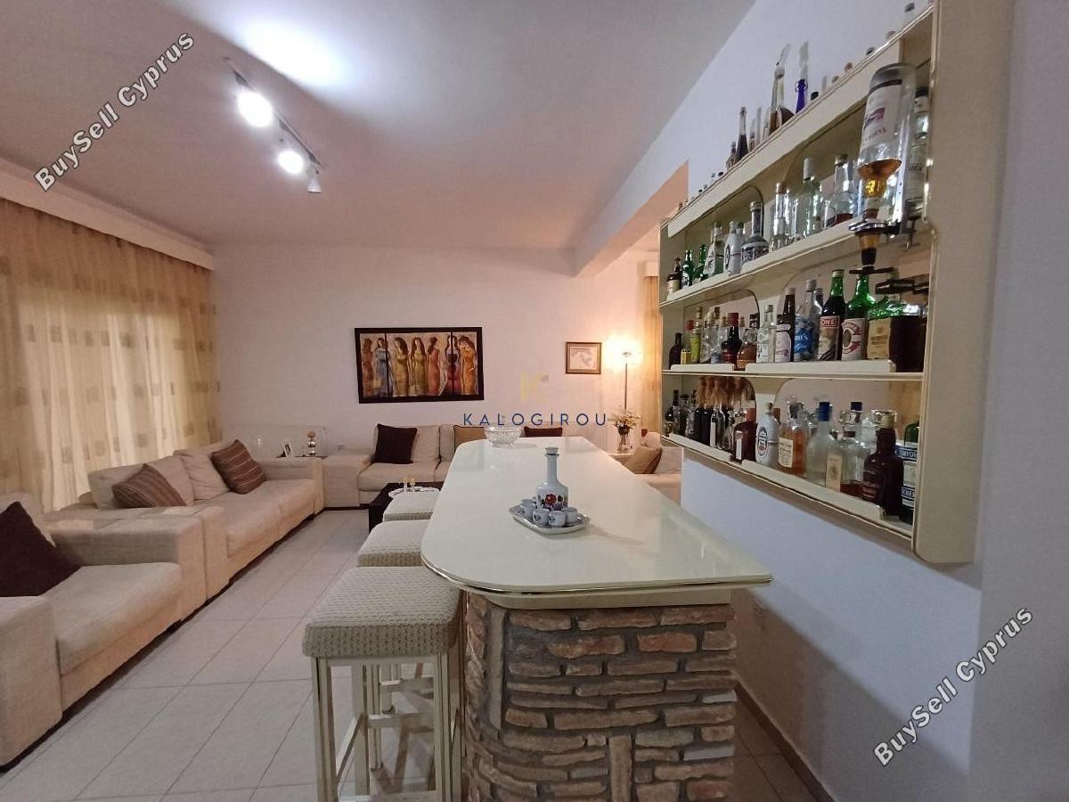 3 bedroom detached house for sale aradippou larnaca 1221377 image 5609963
