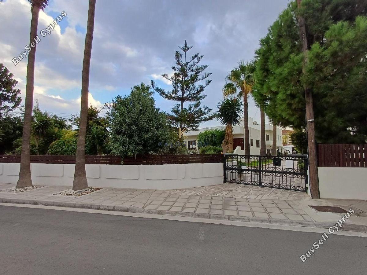 3 bedroom detached house for sale aradippou larnaca 1221377 image 5609969