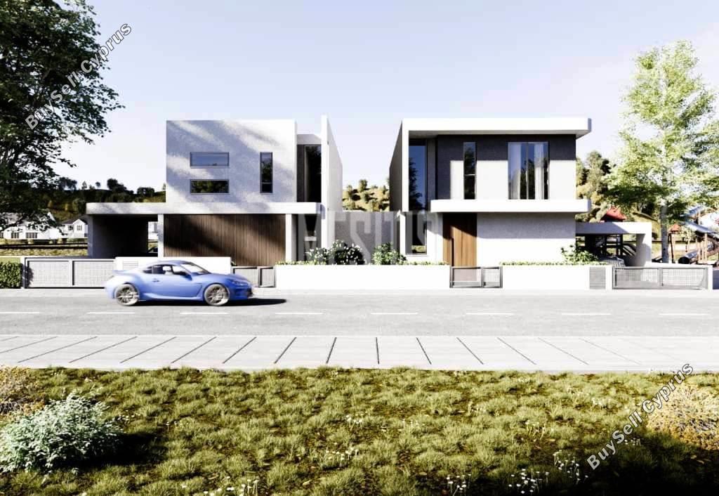 3 bedroom detached house for sale frenaros famagusta 7592377 image 10545289