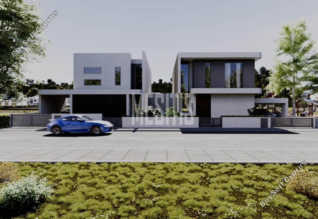 3 bedroom detached house for sale frenaros famagusta 7592377 image 10545290