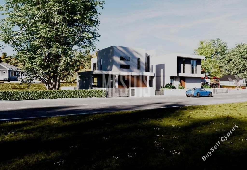 3 bedroom detached house for sale frenaros famagusta 7592377 image 10545291
