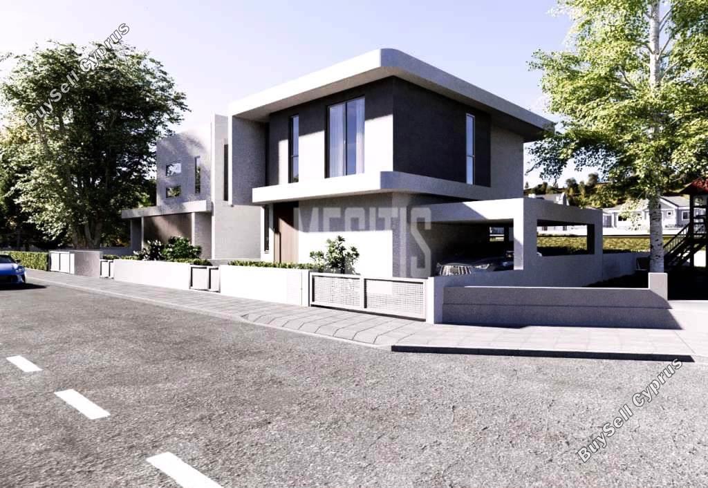 3 bedroom detached house for sale frenaros famagusta 7592377 image 10545292