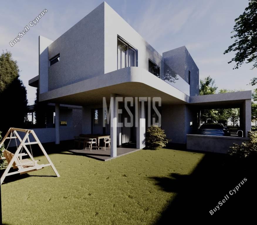 3 bedroom detached house for sale frenaros famagusta 7592377 image 10545293