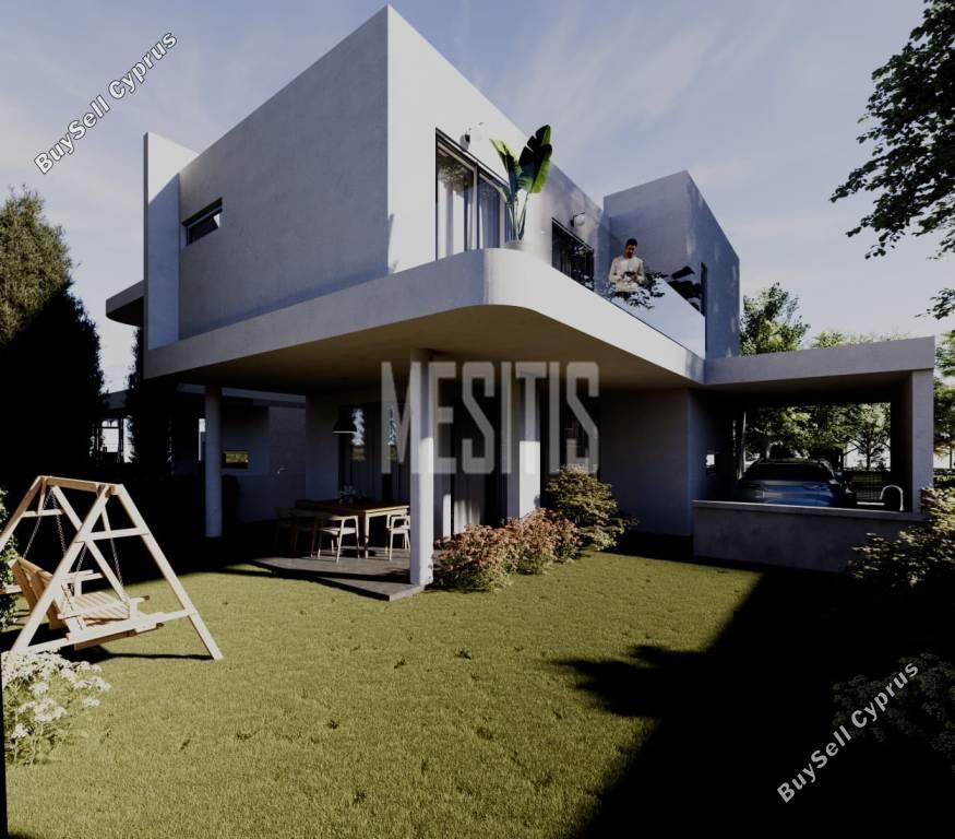 3 bedroom detached house for sale frenaros famagusta 7592377 image 10545295