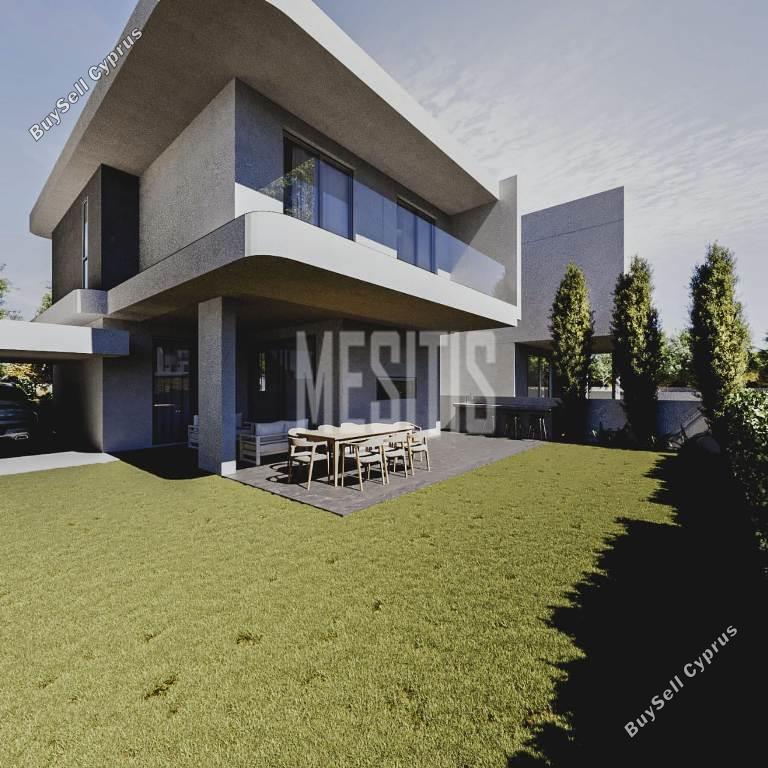 3 bedroom detached house for sale frenaros famagusta 7592377 image 10545296