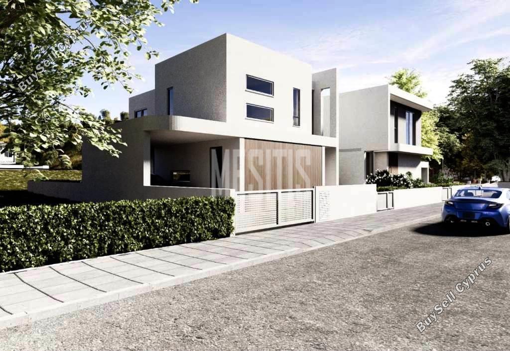 3 bedroom detached house for sale frenaros famagusta 7592377 image 10545297