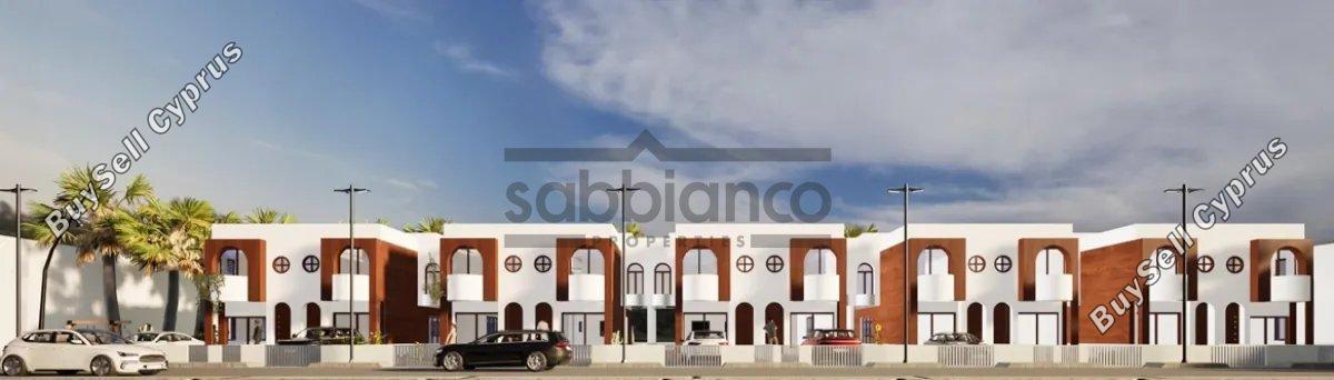 3 bedroom detached house for sale livadia larnacas larnaca 8737377 image 16354528