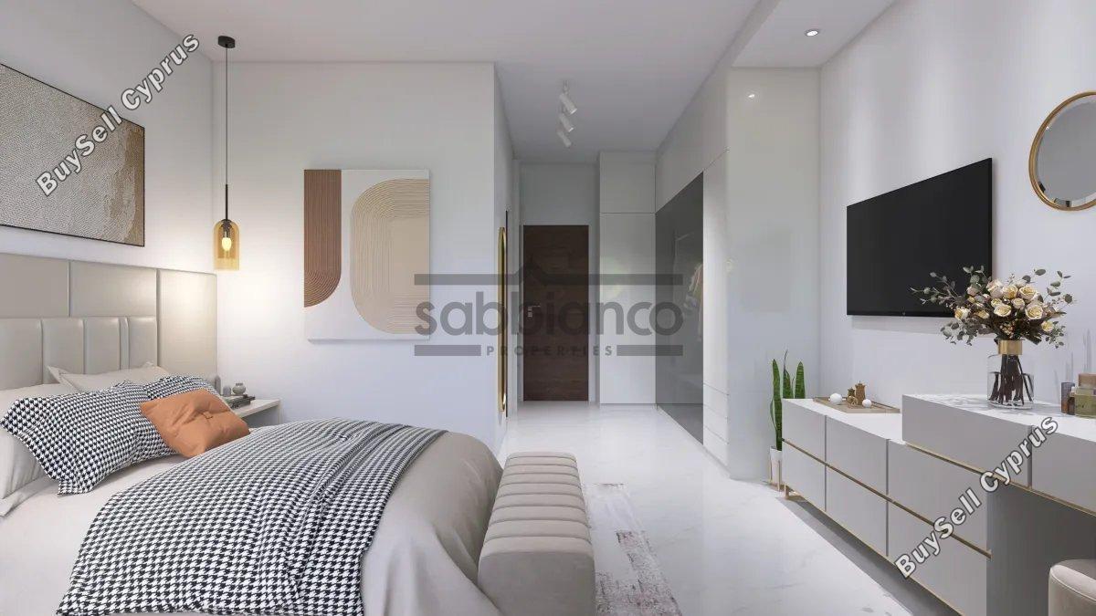 3 bedroom detached house for sale livadia larnacas larnaca 8737377 image 16354531