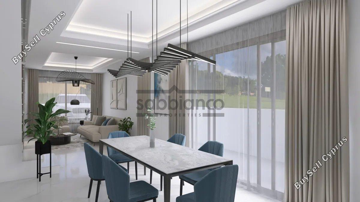 3 bedroom detached house for sale livadia larnacas larnaca 8737377 image 16354533