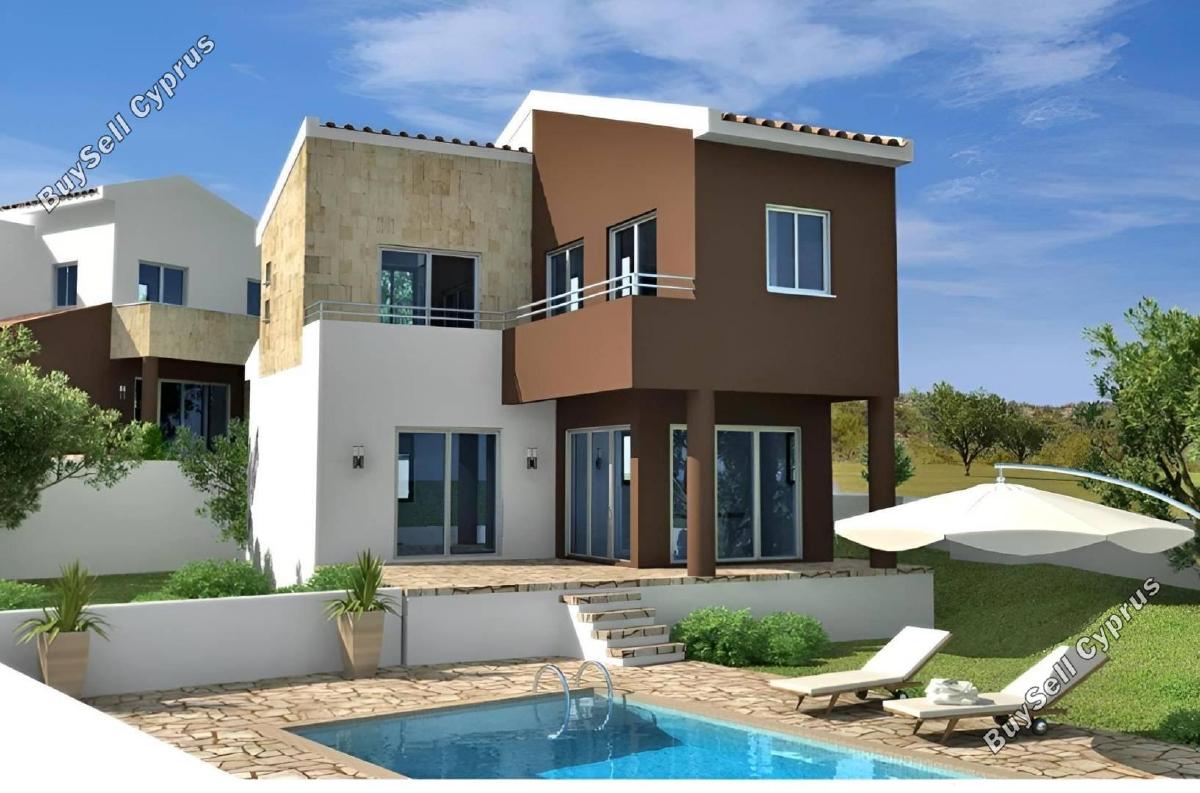3 bedroom detached house for sale pissouri limassol 8792377 image 16698817