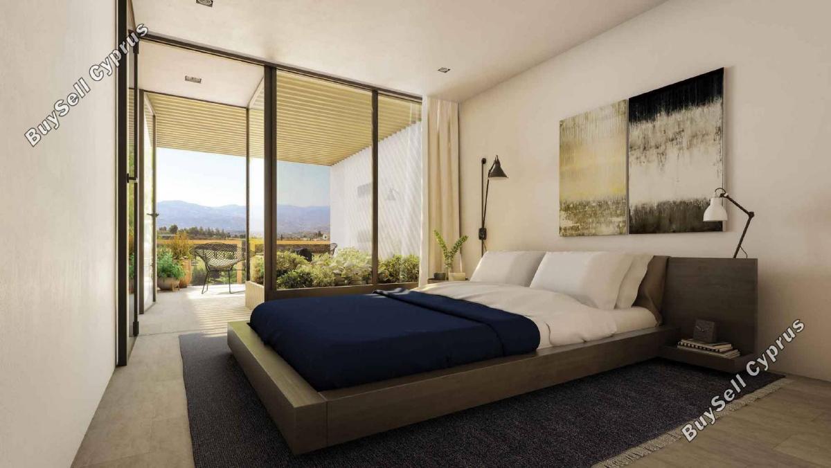 3 bedroom detached house for sale tsada paphos 1785377 image 5101037