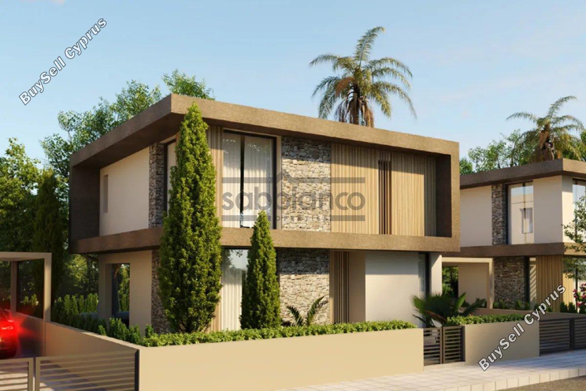 3 bedroom detached house for sale xylofagou larnaca 8753377 image 16510113