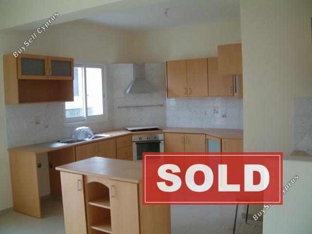 3 bedroom detached house sold geri nicosia 218377 image 101356