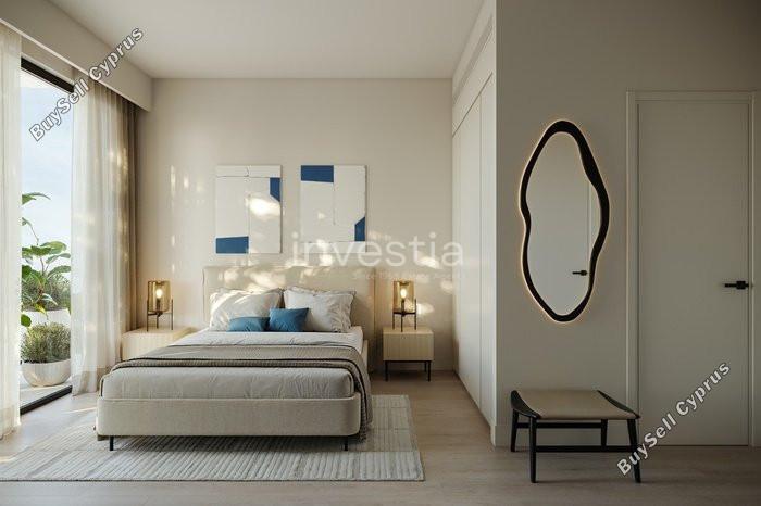 3 bedroom penthouse for sale tserkezoi limassol 7518377 image 17113338