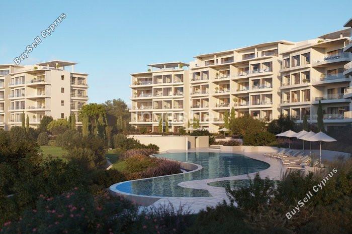 3 bedroom penthouse for sale tserkezoi limassol 7518377 image 17113341