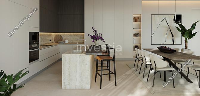 3 bedroom penthouse for sale tserkezoi limassol 7518377 image 17113342