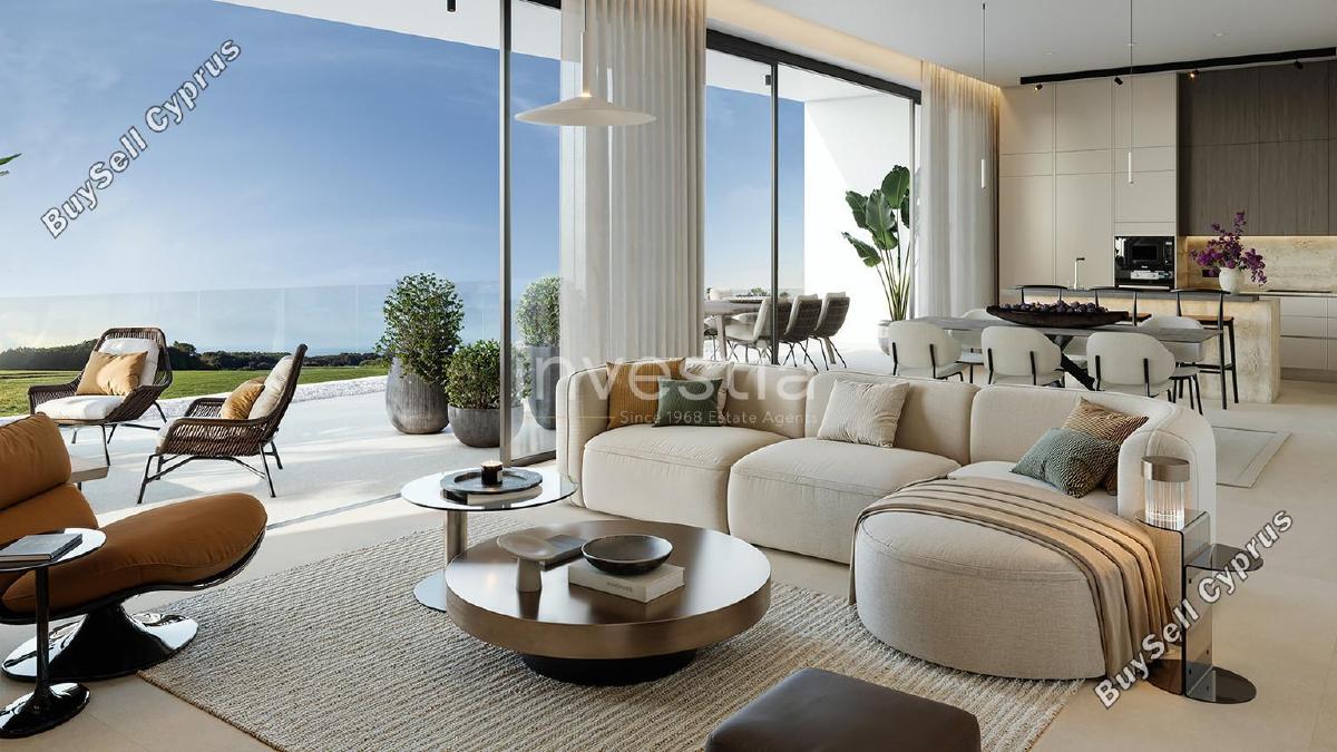 3 bedroom penthouse for sale tserkezoi limassol 7518377 image 17113346