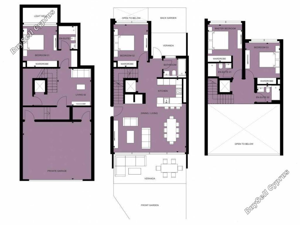4 bedroom apartment for sale germasogeia limassol 1125377 image 4939248