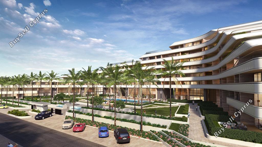 4 bedroom apartment for sale germasogeia limassol 1125377 image 4939253