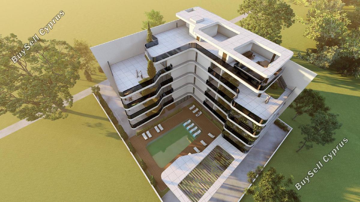 4 bedroom apartment for sale germasogeia limassol 8072377 image 13047610