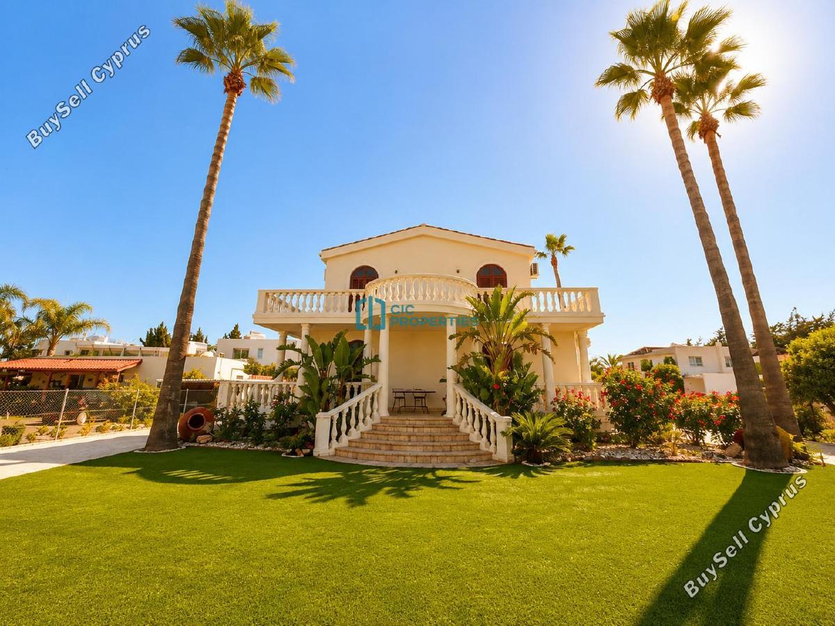 4 bedroom detached house for rent meneou larnaca 8693377 image 16179600