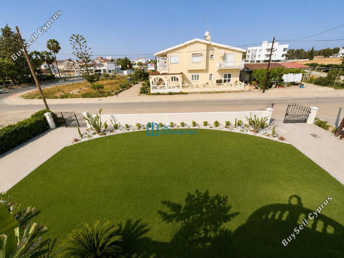4 bedroom detached house for rent meneou larnaca 8693377 image 16179602