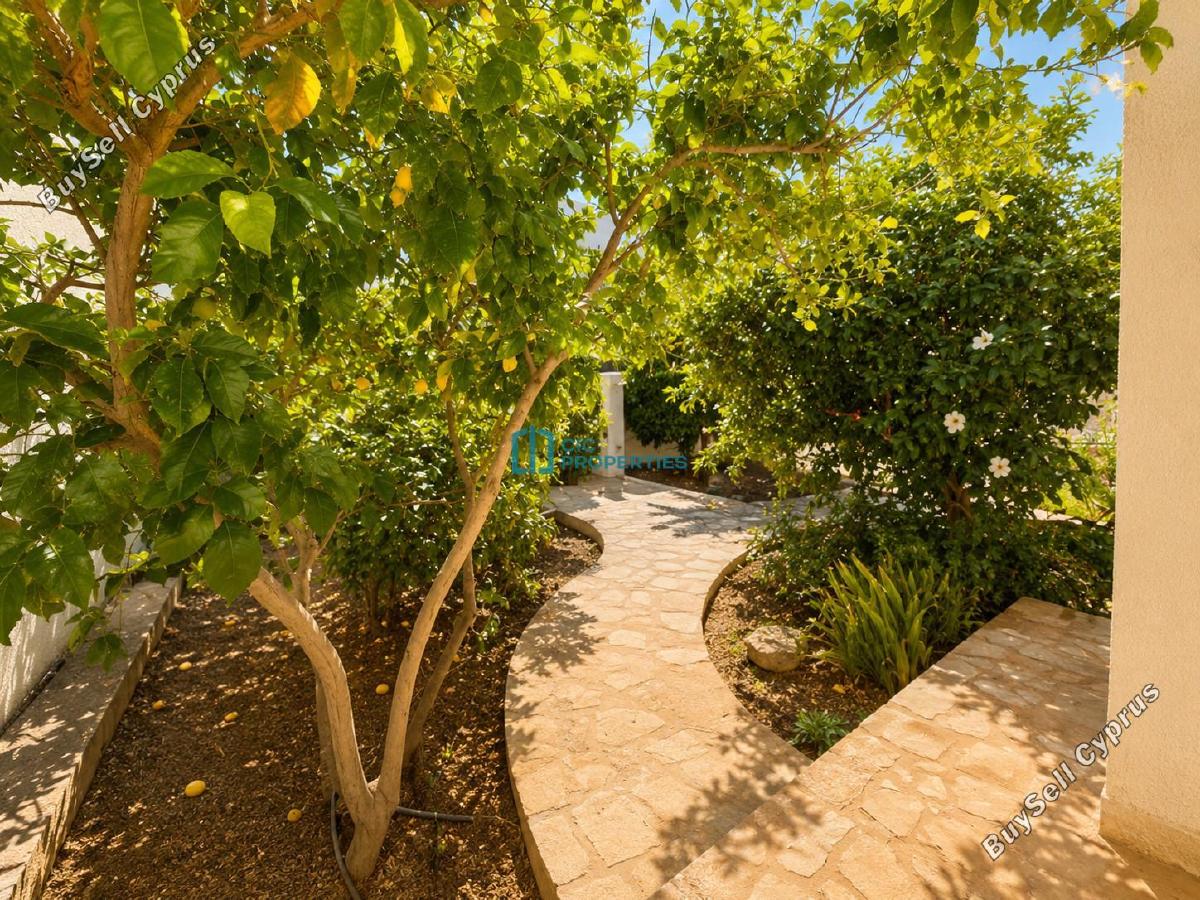 4 bedroom detached house for rent meneou larnaca 8693377 image 16179605