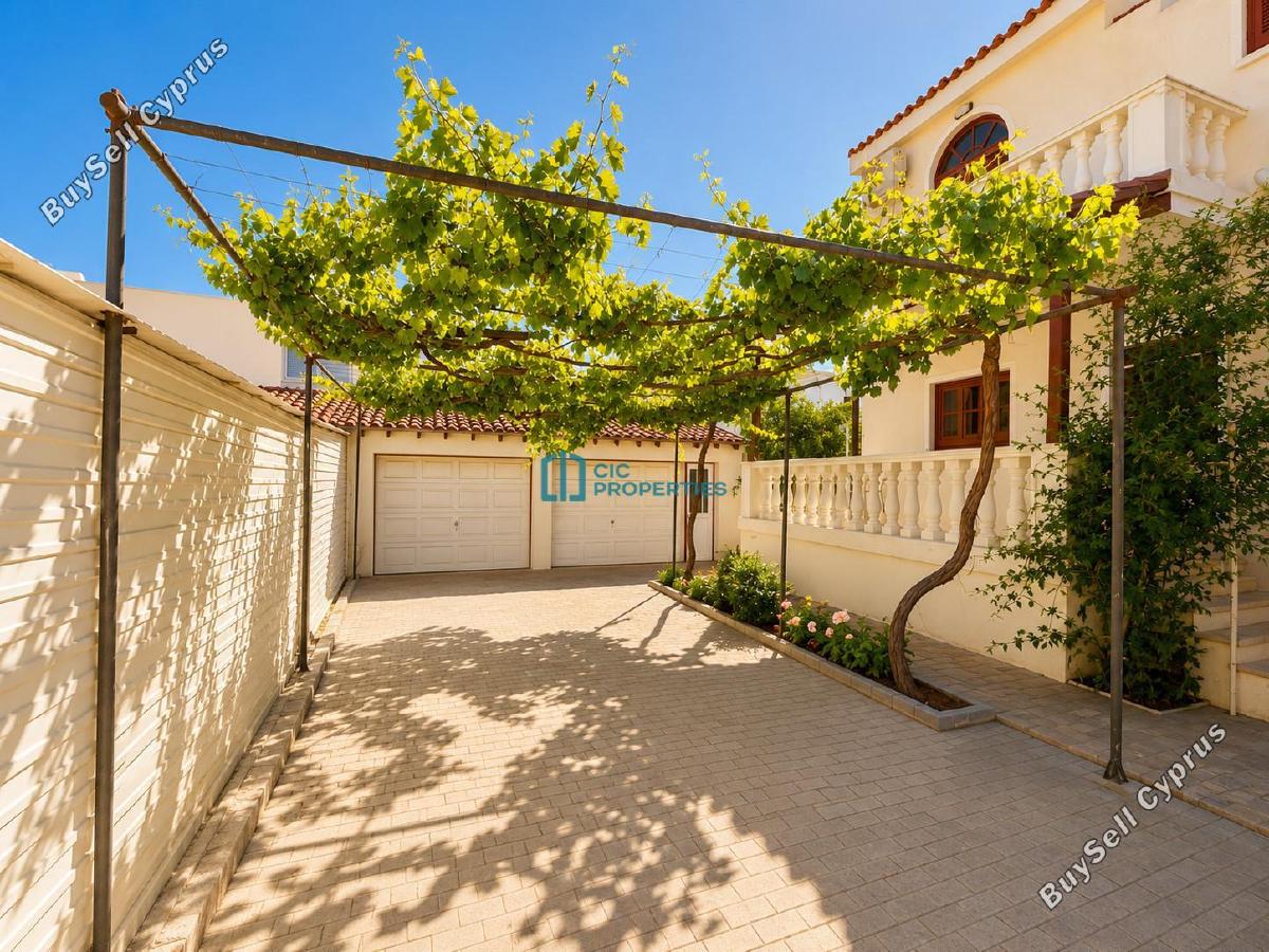 4 bedroom detached house for rent meneou larnaca 8693377 image 16179610