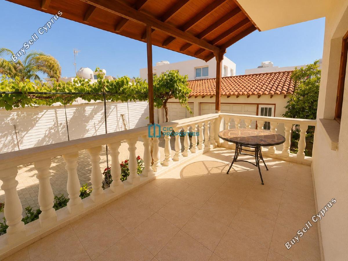 4 bedroom detached house for rent meneou larnaca 8693377 image 16179612